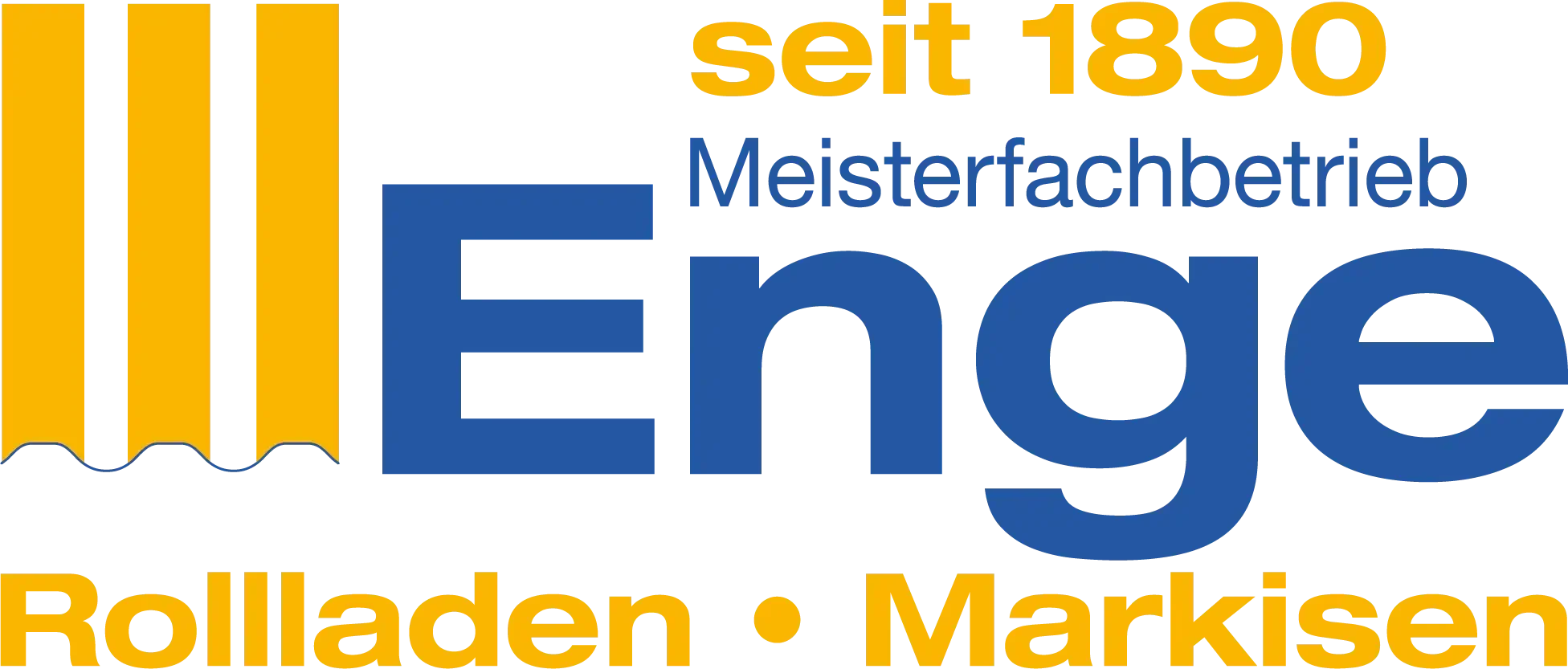 Enge Sonnenschutz 